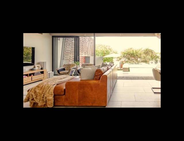 4 BEDROOM HOUSE FOR SALE IN COPPERLEAF ESTATE